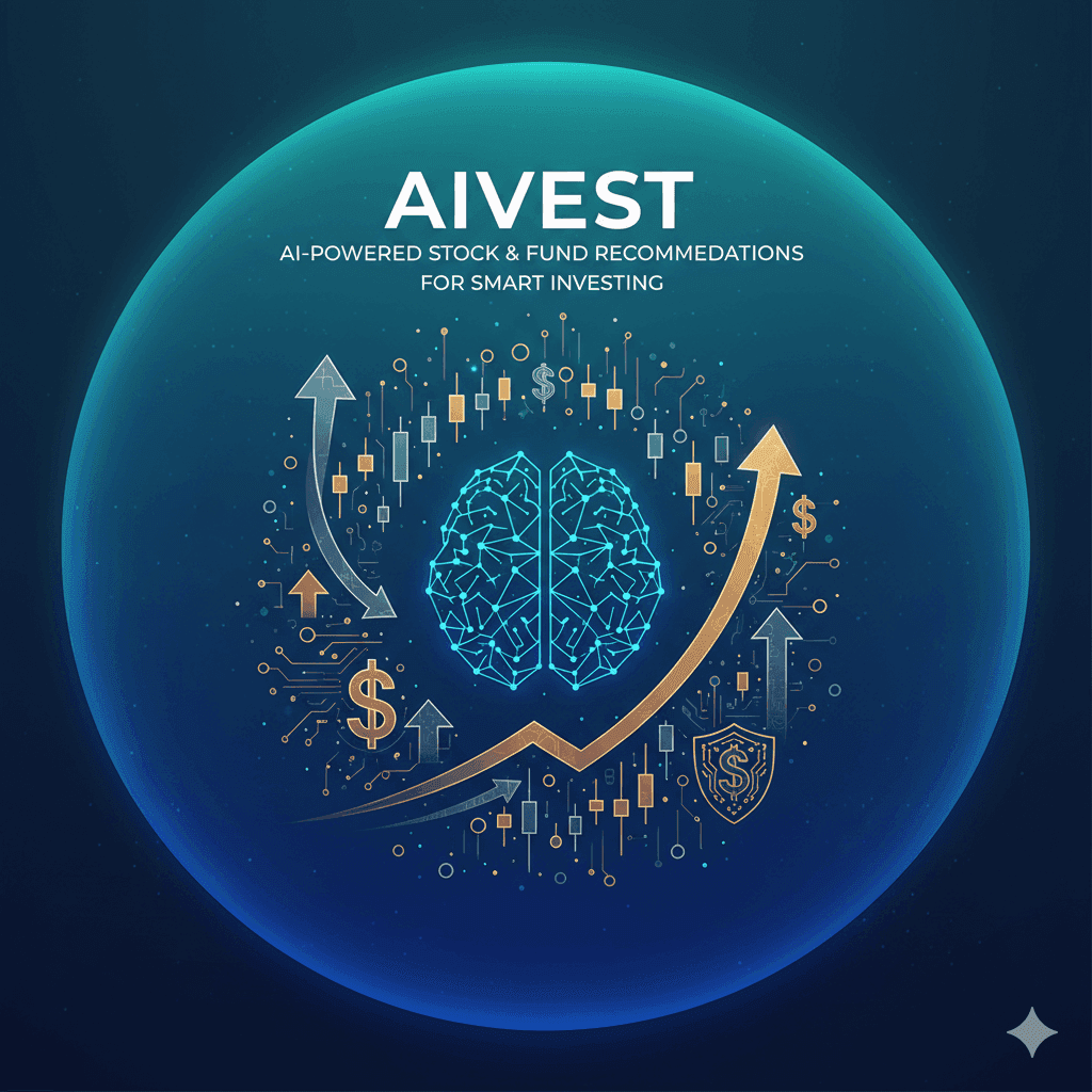AIvest