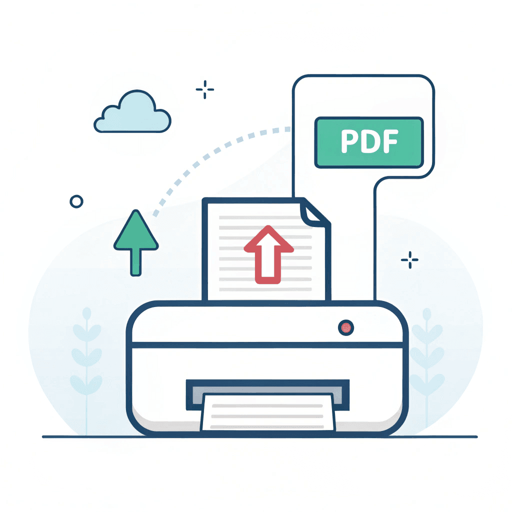 PDF Tools